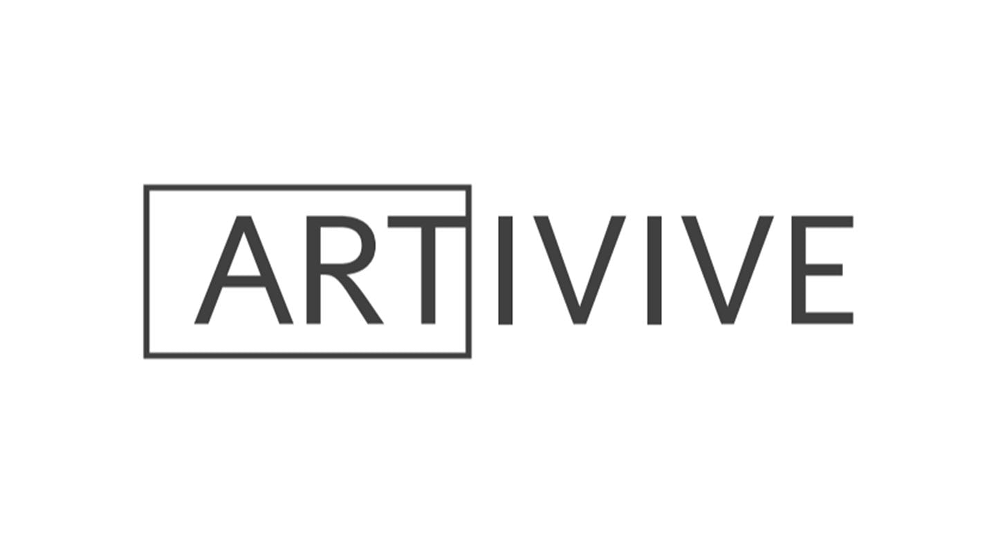 Kunst zum Leben erwecken: Unsere Kreative Reise mit Artivive