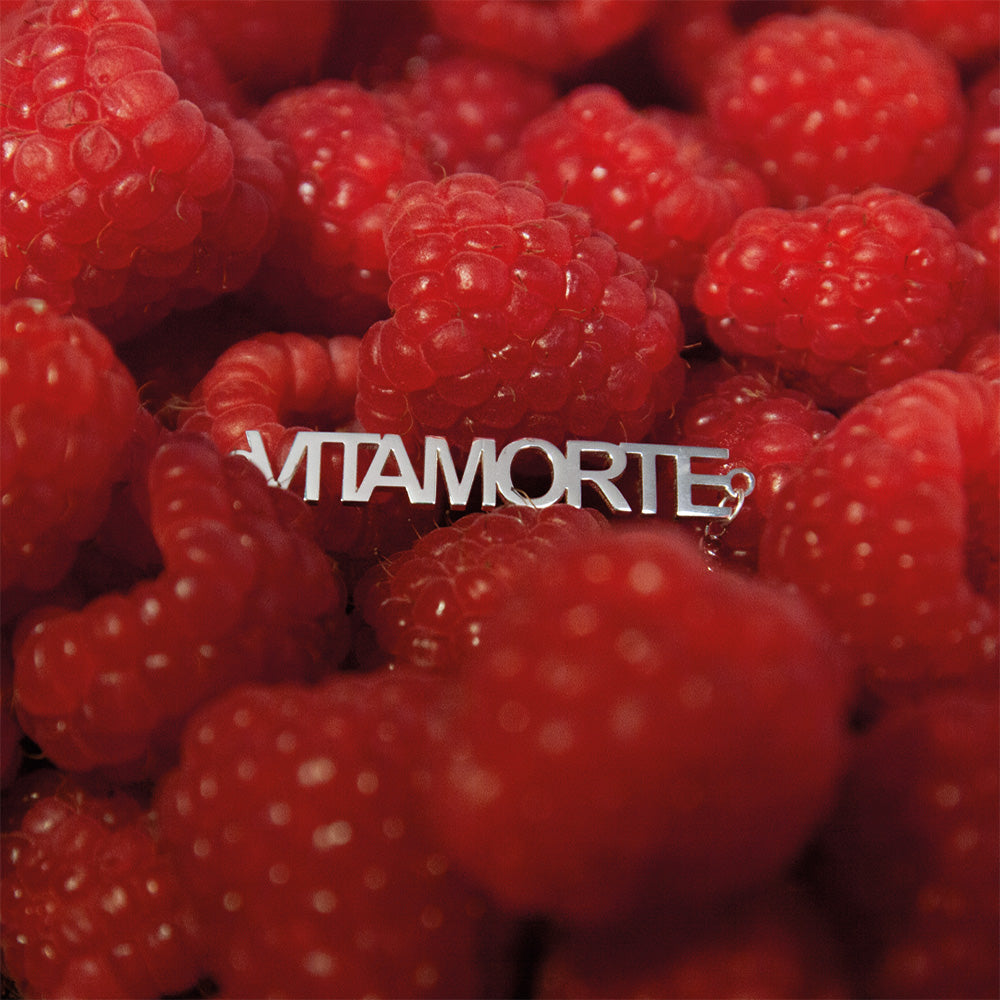 Vitamorte Armband