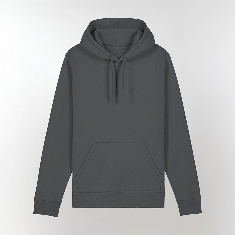 Flowers Hoodie