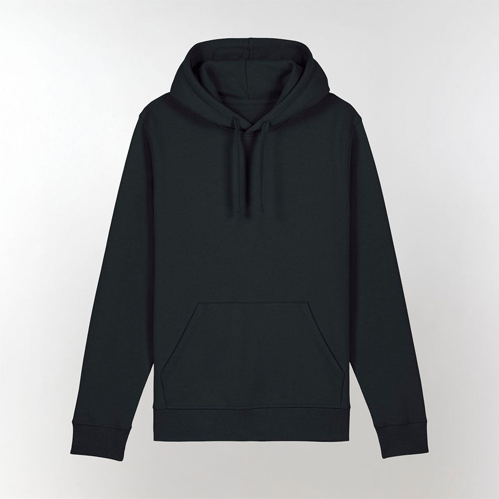 Dragon Hoodie