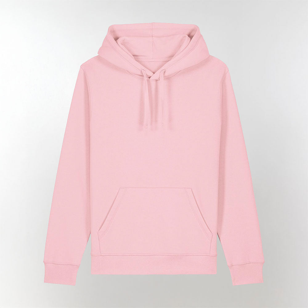 Flowers Hoodie