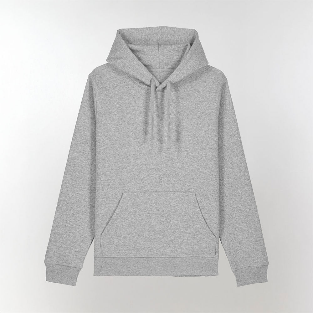 Flowers Hoodie