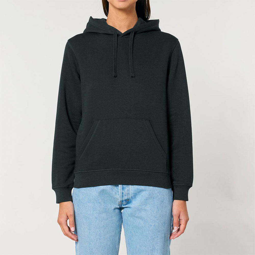 Dragon Hoodie
