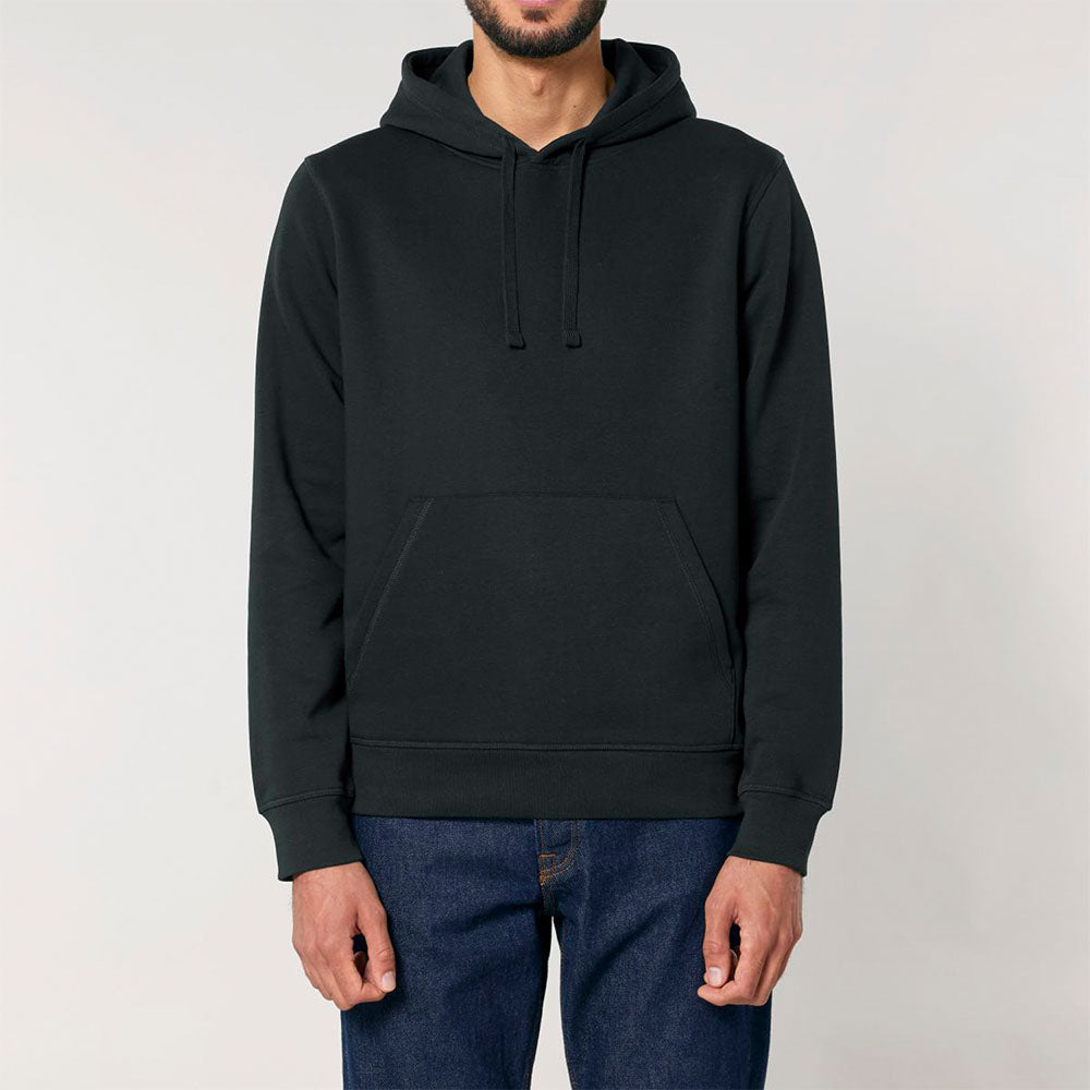 Dragon Hoodie
