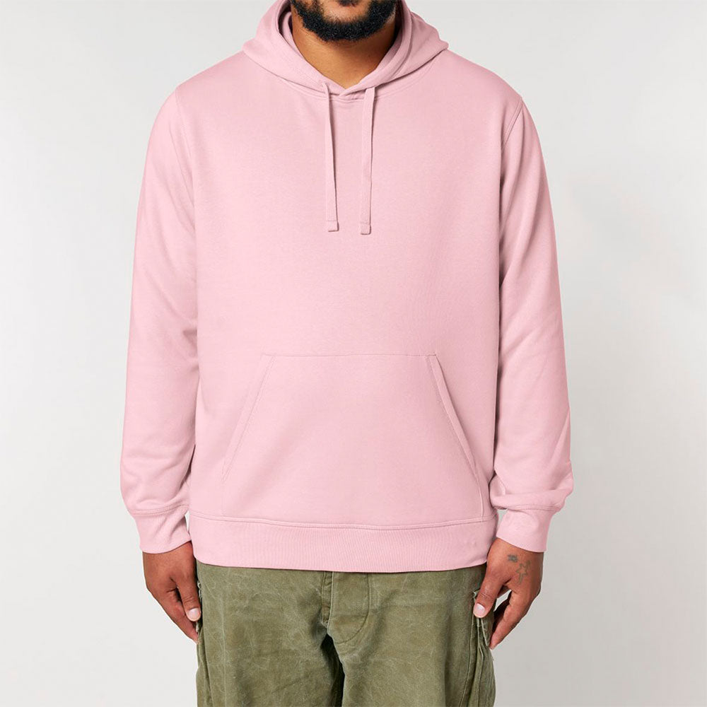 Flowers Hoodie