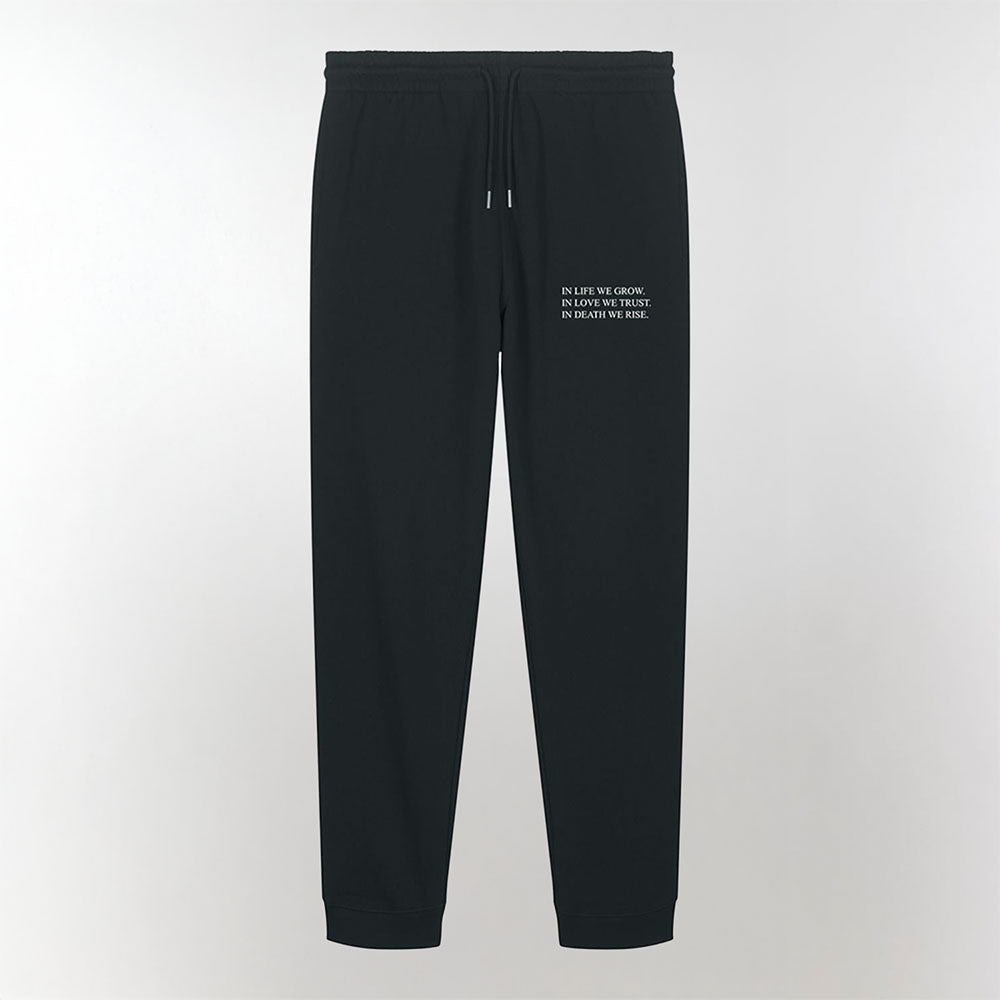 Vitamorte Jogger