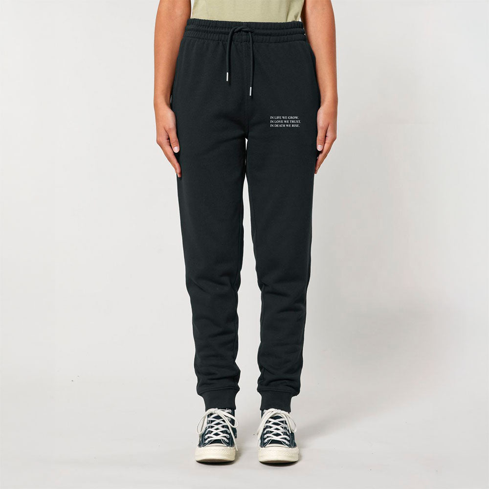 Vitamorte Jogger