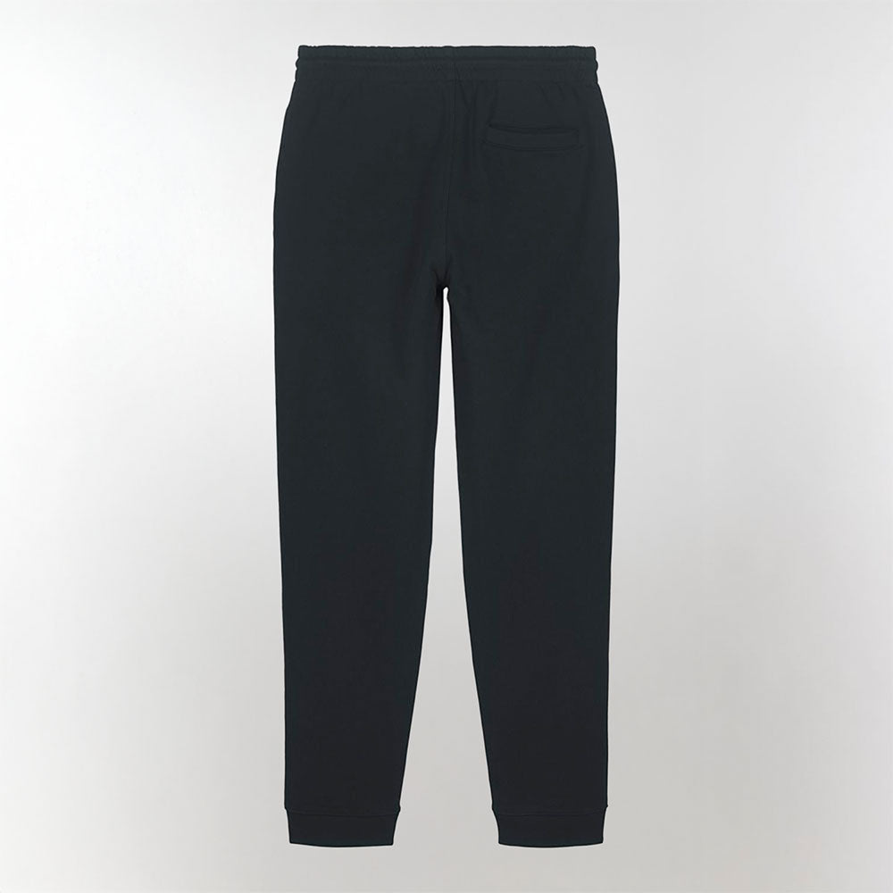 Vitamorte Jogger