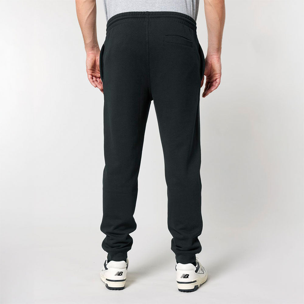 Vitamorte Jogger