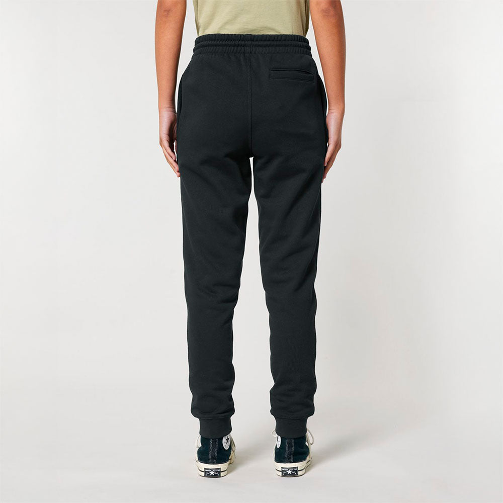 Vitamorte Jogger