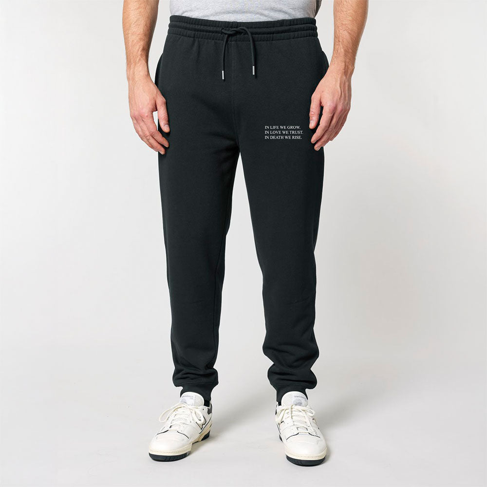 Vitamorte Jogger