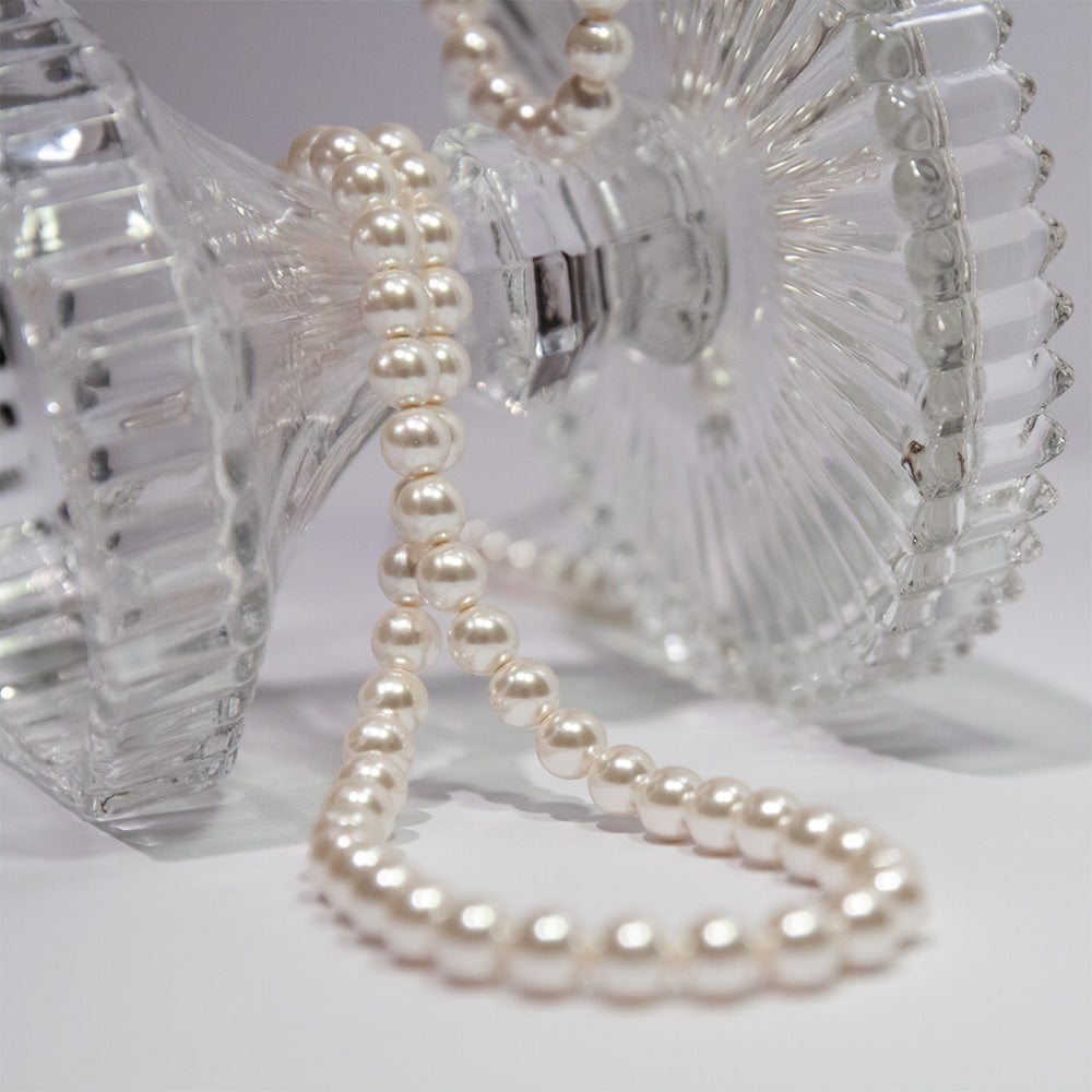 Vitamorte Pearls