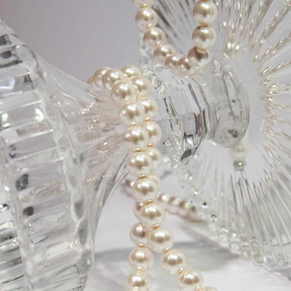 Vitamorte Pearls