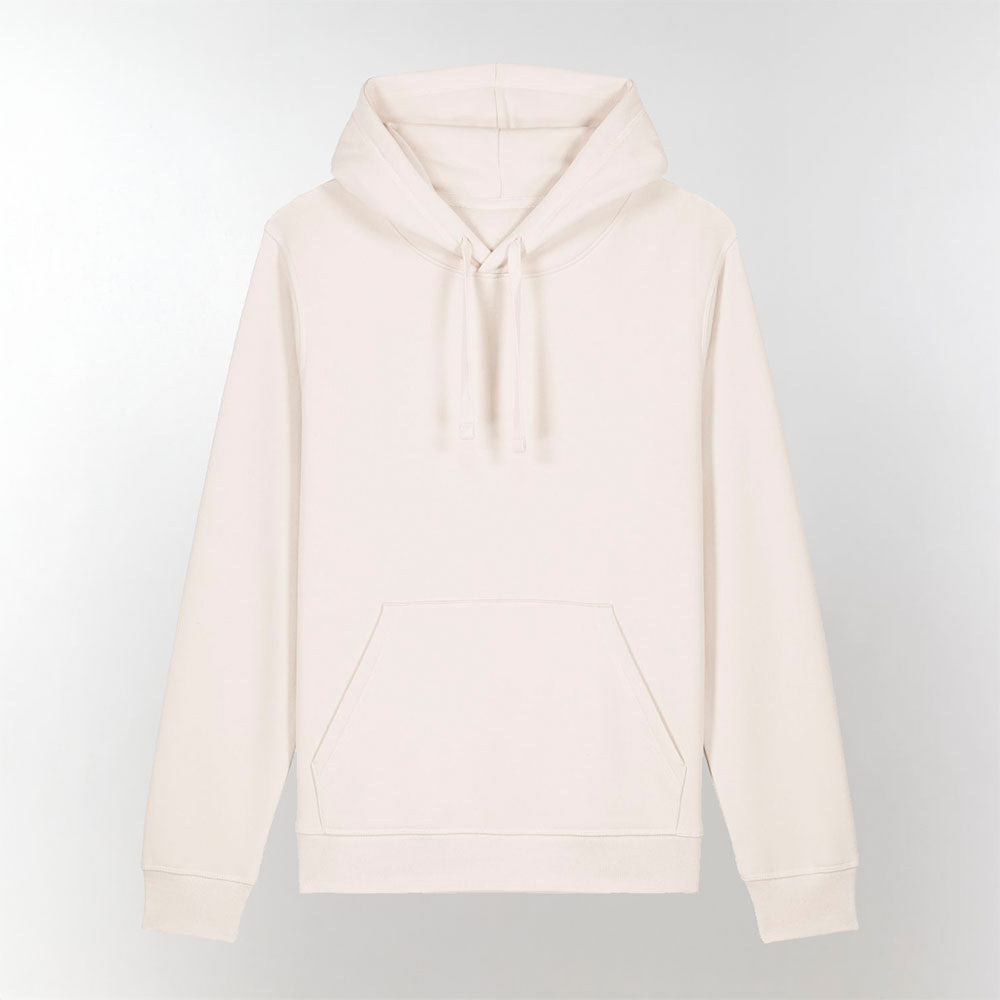 Typo Hoodie