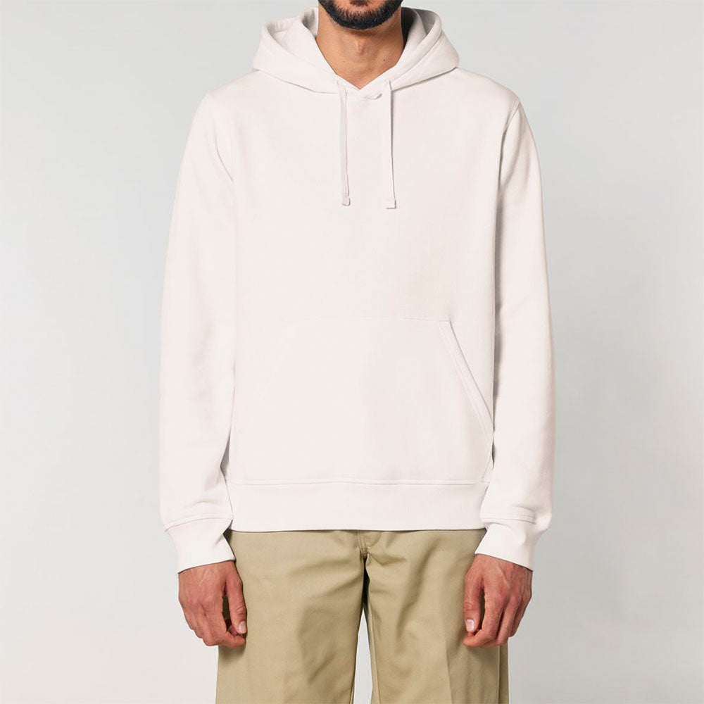 Typo Hoodie